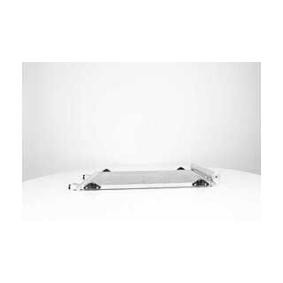 Compre Condensador, ar condicionado da BSG BSG 70-525-008 a um preço baixo por 117,93 €