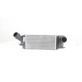 Compre Intercooler da BSG BSG 70-535-003 a um preço baixo por 110,73 €