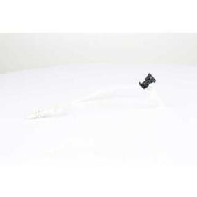 Acquista Condotto carburante da BSG BSG 70-725-011 a buon mercato per soli 42,09 €