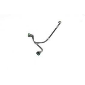 Acquista Condotto carburante da BSG BSG 70-725-019 a buon mercato per soli 44,76 €
