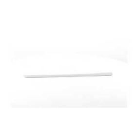 Osta Suoja- / koristelista, ovi BSG:llä BSG 70-925-005 edullisesti hintaan 41,40 €