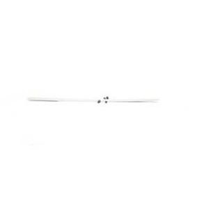 Osta Suoja- / koristelista, ovi BSG:llä BSG 70-925-006 edullisesti hintaan 41,40 €