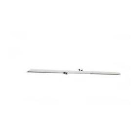 Osta Suoja- / koristelista, ovi BSG:llä BSG 70-925-007 edullisesti hintaan 40,79 €