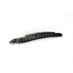 Compre Suporte, pára-choques da BSG BSG 70-933-001 a um preço baixo por 64,78 €