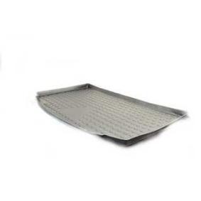 Achetez des Bac de coffre BSG BSG 70-935-003 à prix pour 49,83 €