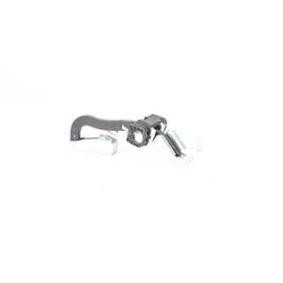 Comprar Asegurador puerta de BSG BSG 70-975-049 a bajo precio de 52,46 €