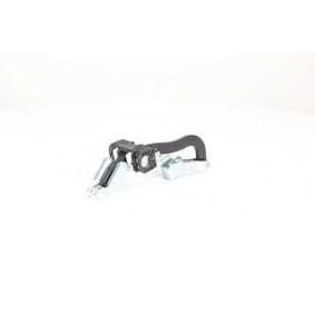 Comprar Asegurador puerta de BSG BSG 70-975-050 a bajo precio de 52,46 €