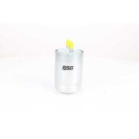Kjøp Drivstoffilter av BSG BSG 75-130-004 til den lave prisen 485,92 NOK