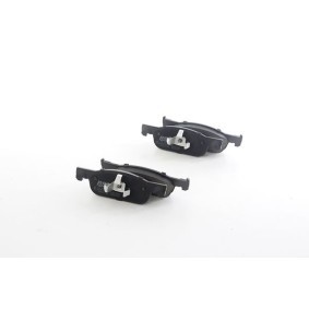Köp Bromsbelägg av BSG BSG 75-200-028 till det låga priset 593,45 kr