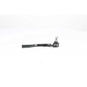 Compre Rótula de direção da BSG BSG 75-310-011 a um preço baixo por 42,70 €