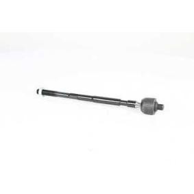 Axialgelenk, Spurstange BSG 75-310-066 von BSG günstig für 34,90 € online kaufen