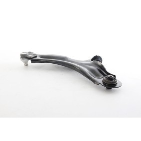 Comprar Barra oscilante de suspensión de ruedas de BSG BSG 75-315-031 a bajo precio de 68,67 €