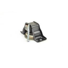 Osta Moottorin tuki BSG:llä BSG 75-705-020 edullisesti hintaan 138,83 €