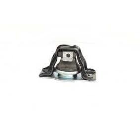 Osta Moottorin tuki BSG:llä BSG 75-705-021 edullisesti hintaan 133,83 €
