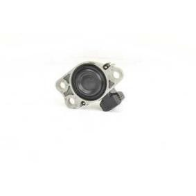Compre Suporte, motor da BSG BSG 75-705-022 a um preço baixo por 69,62 €