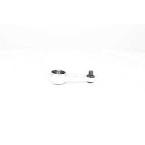 Compre Suporte, motor da BSG BSG 75-705-032 a um preço baixo por 52,88 €