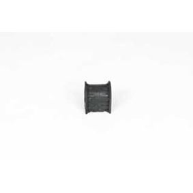 Acquista Gommino barra stabilizzatrice da BSG BSG 75-705-039 a buon mercato per soli 28,16 €