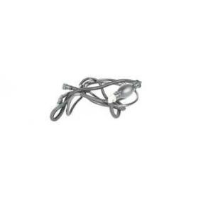 Comprar Tubería de combustible de BSG BSG 75-720-037 a bajo precio de 53,33 €