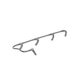 Comprar Tubería de combustible de BSG BSG 75-725-001 a bajo precio de 38,62 €