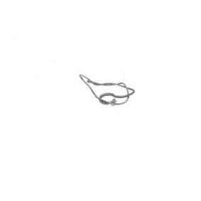 Comprar Tubería de combustible de BSG BSG 75-725-003 a bajo precio de 39,70 €