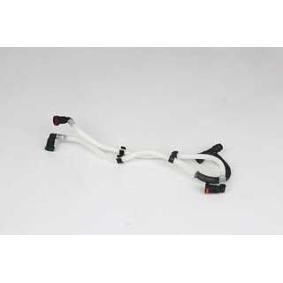 Comprar Tubería de combustible de BSG BSG 75-725-004 a bajo precio de 43,93 €