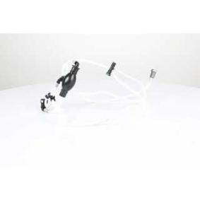 Comprar Tubería de combustible de BSG BSG 75-725-010 a bajo precio de 58,56 €