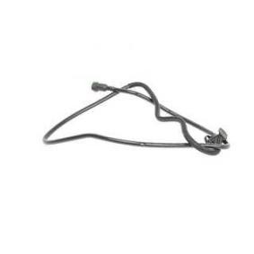Comprar Tubería de combustible de BSG BSG 75-725-015 a bajo precio de 38,94 €