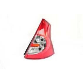 Compre Farolim da BSG BSG 75-805-045 a um preço baixo por 92,44 €