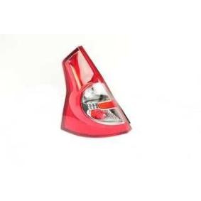 Compre Farolim da BSG BSG 75-805-046 a um preço baixo por 92,44 €