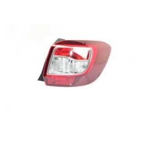 Compre Farolim da BSG BSG 75-805-047 a um preço baixo por 80,04 €