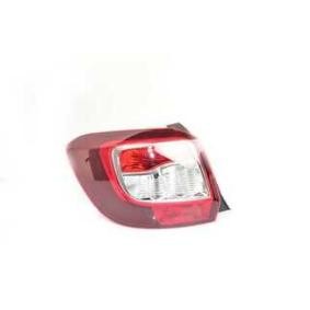 Compre Farolim da BSG BSG 75-805-048 a um preço baixo por 80,04 €
