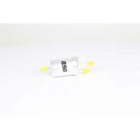 Osta Polttoainesuodatin BSG:llä BSG 90-130-018 edullisesti hintaan 69,17 €