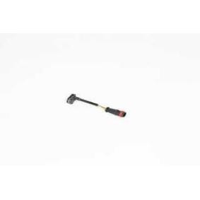 Osta Jarrupalan kulumisenilmaisin BSG:llä BSG 90-201-010 edullisesti hintaan 32,86 €