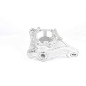 Compre Manga de eixo, suspensão da BSG BSG 90-330-032 a um preço baixo por 135,27 €