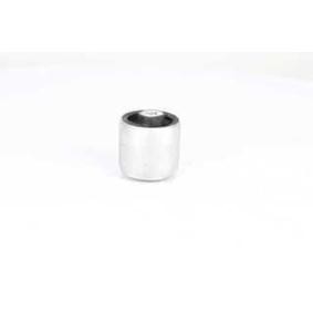 Compre Suspensão, braço oscilante da BSG BSG 90-700-204 a um preço baixo por 48,50 €