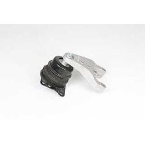 Osta Moottorin tuki BSG:llä BSG 90-700-218 edullisesti hintaan 153,30 €