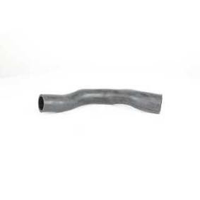 Osta Ahdinletku BSG:llä BSG 90-720-165 edullisesti hintaan 63,04 €