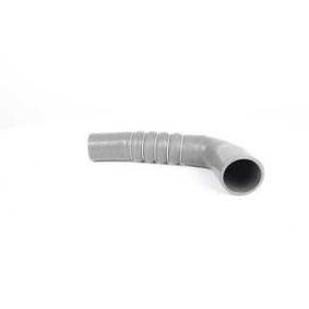 Osta Ahdinletku BSG:llä BSG 90-720-185 edullisesti hintaan 113,59 €