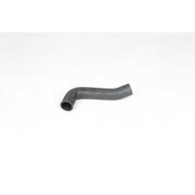 Compre Tubo flexível do ar de sobrealimentação da BSG BSG 90-720-186 a um preço baixo por 40,95 €