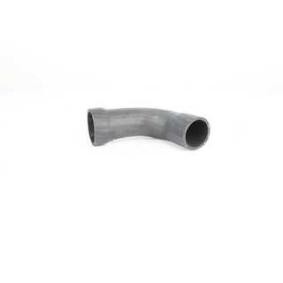 Osta Ahdinletku BSG:llä BSG 90-720-189 edullisesti hintaan 63,93 €