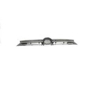 Compre Grelha de radiador da BSG BSG 90-927-010 a um preço baixo por 40,67 €