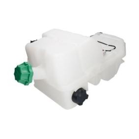 Compre Depósito de água de THERMOTEC online para Citaro (O 530) a preços moderados