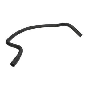 Compre Manguito de radiador de THERMOTEC online para Astra H Caravan (A04) a precios moderados