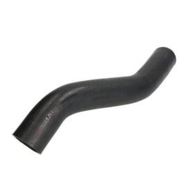 Kühlmittelrohrleitung SI-IV40 von THERMOTEC günstig für 18,87 € online kaufen