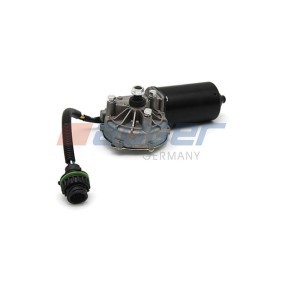 Acquista Motore tergicristallo da AUGER 85114 a buon mercato per soli 100,64 €