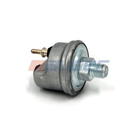 Öldrucksensor 85418 von AUGER günstig für 27,07 € online kaufen