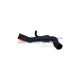 Kühlerschlauch 85535 von AUGER günstig für 24,97 € online kaufen