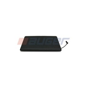 Achetez des Pare-choc AUGER 85964 à prix pour 8,10 €