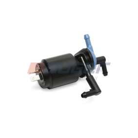 Comprar Bomba de agua de lavado, lavado de parabrisas de AUGER 85988 a bajo precio de 12,51 €