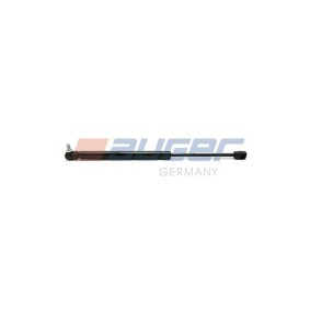 Heckklappendämpfer für VOLVO von AUGER